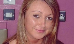 Claudia, six years on: Police vow to go after secret relationships