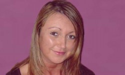 Claudia Lawrence: Murder suspect released on bail