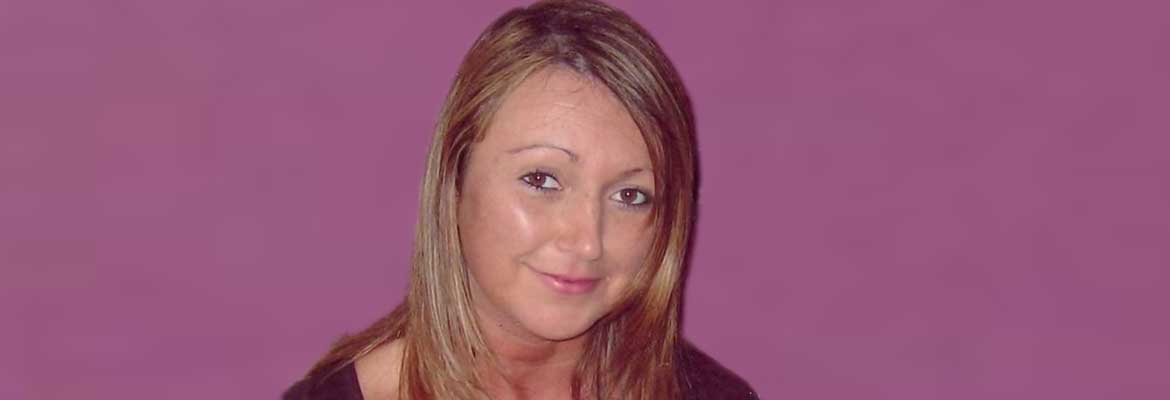 Claudia Lawrence: Murder suspect released on bail
