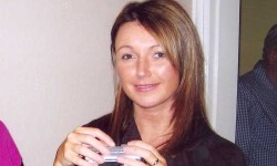 Claudia Lawrence investigation: Arrested man released from bail