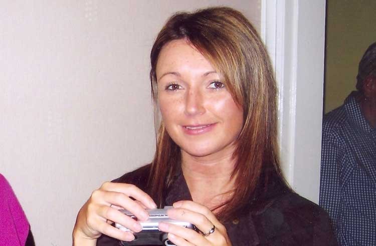 More developments in the Claudia Lawrence investigation