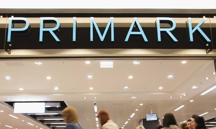 Coming soon to a shopping centre near you…