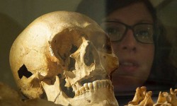 York’s new Richard III exhibition looks afresh at king and country