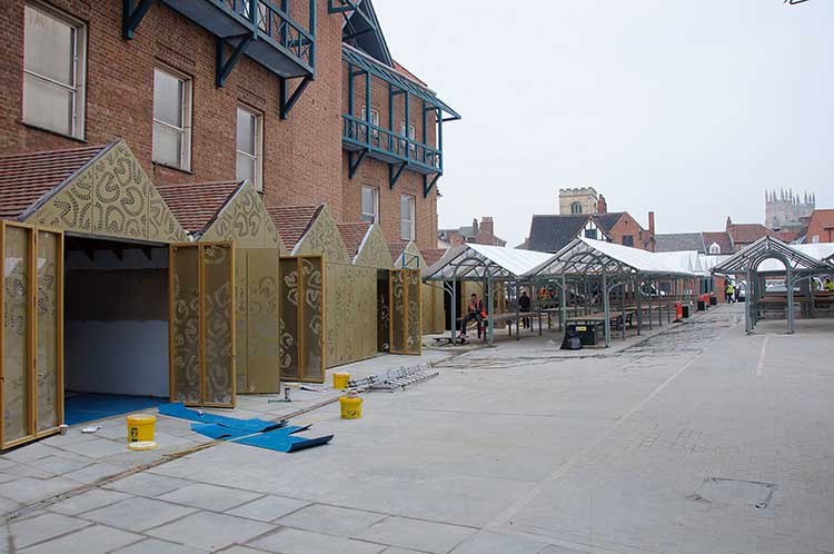 shambles-market-kiosks-stalls