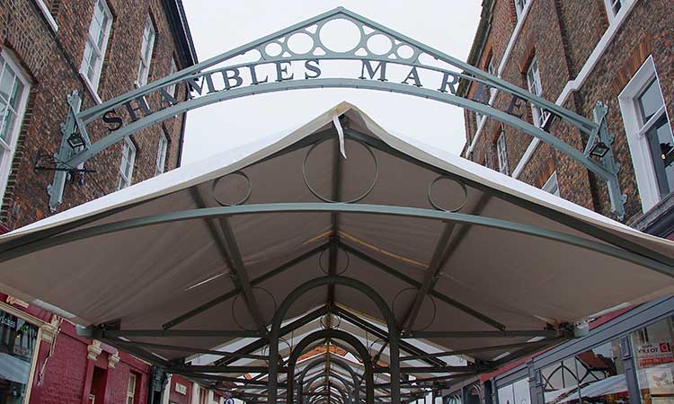 shambles-market-reopen-main