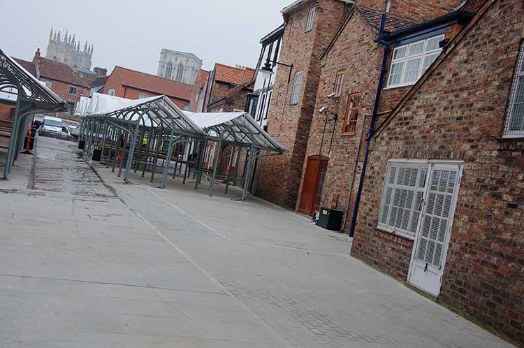shambles-market-side