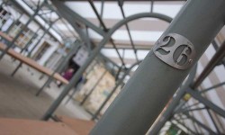 26 reasons why Shambles Market will change York for good