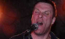 Review: Sleaford Mods, The Duchess