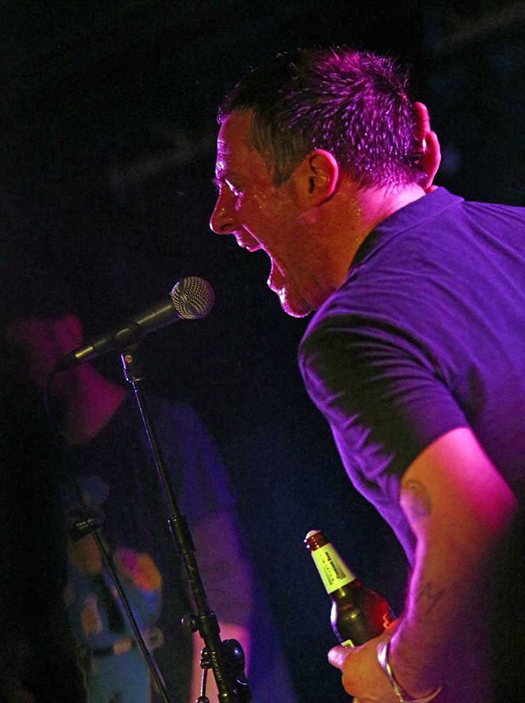 sleaford-mods-singer