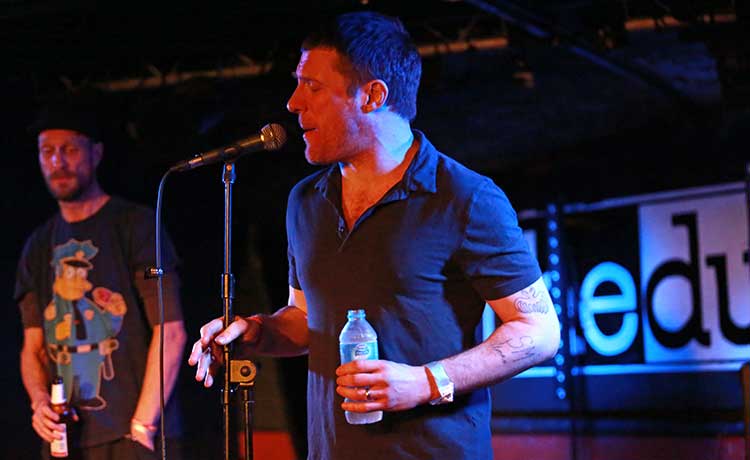 sleaford-mods-song