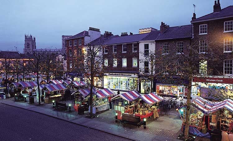 st-nicholas-fayre-york-vy