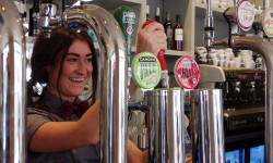 Inside York’s newest bar – a modern revival of a golden era
