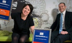 York hostel named the best in the country for second year