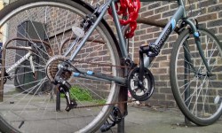 Got a transport question about York? Ask the election candidates direct