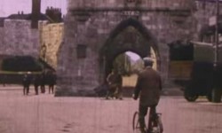 Eight more wonderful old films about York from British Pathé newsreels