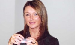 Will the Claudia Lawrence case ever be solved? Charges against murder suspects dropped, and there are no new leads