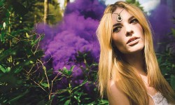 Fashion City York to celebrate great local shopping and new talent