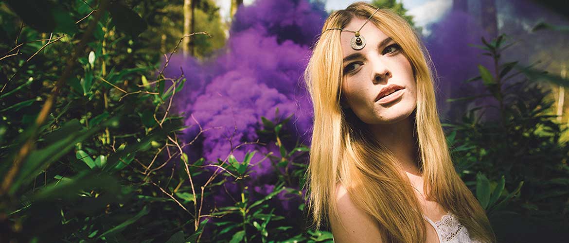 Fashion City York to celebrate great local shopping and new talent