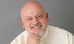 Diary: Confessions of a York astrologer and amazing invention goes on sale