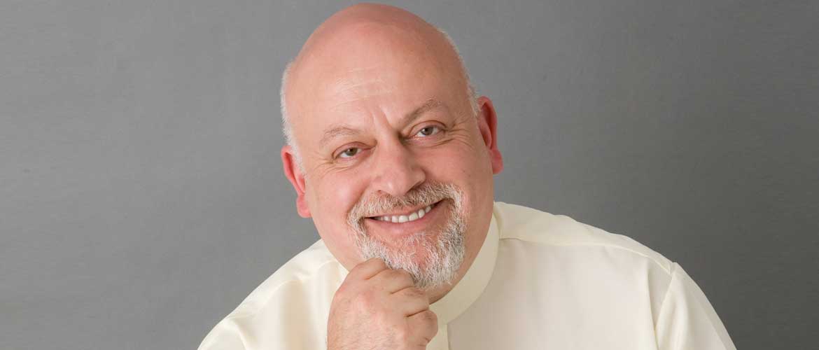 Diary: Confessions of a York astrologer and amazing invention goes on sale