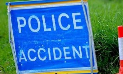 Updated: Another crash on the A1M leads to delays at Wetherby – Road now open again