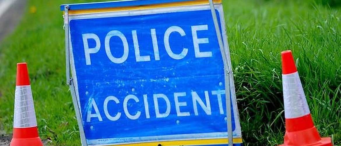 Updated: Another crash on the A1M leads to delays at Wetherby – Road now open again