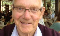 York chaplain challenges Katie Hopkins to debate ‘despicable’ dementia views