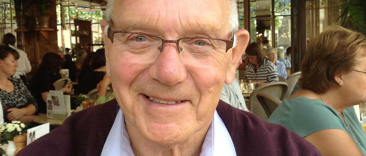 York chaplain challenges Katie Hopkins to debate ‘despicable’ dementia views