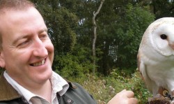 ‘They saved my life’ – Former soldier tells how York Mind rescued him from mental hell