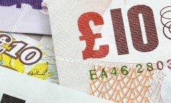 York’s richest family revealed. And they’re worth £250 million