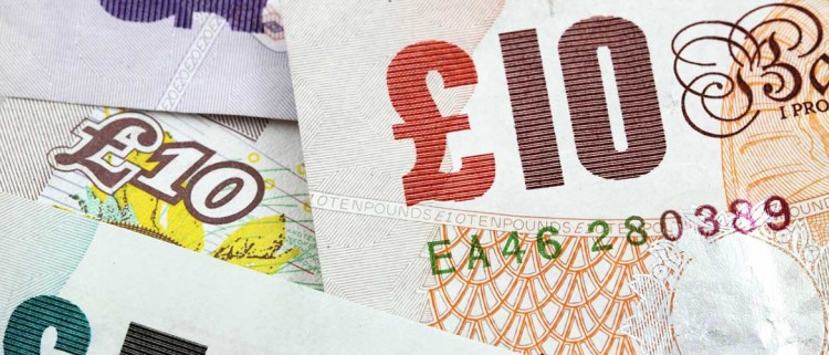 Plan to watch the pounds and the pennies