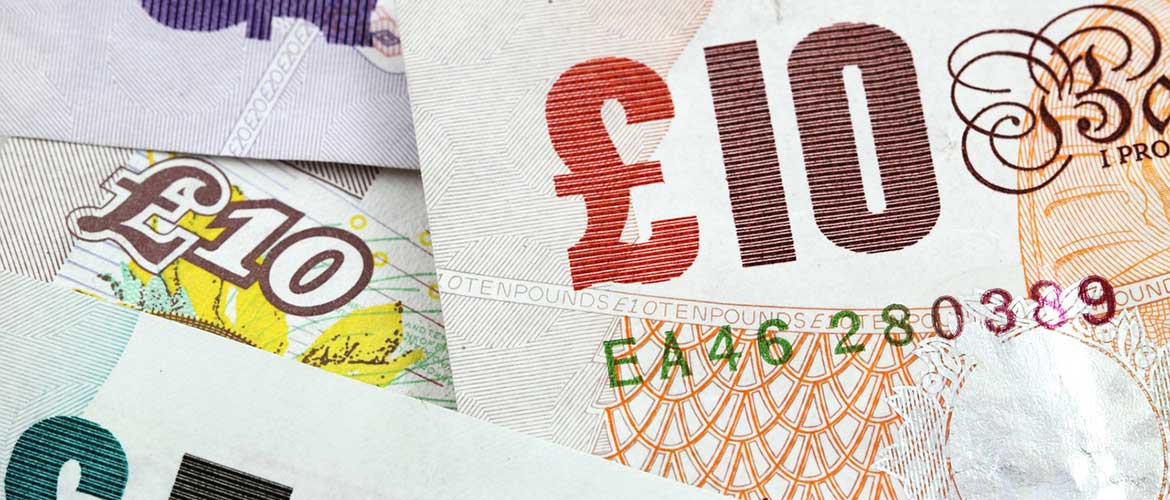 York’s richest family revealed. And they’re worth £250 million