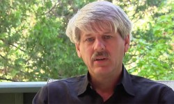 ‘All human life will be wiped out in 20 years’ says professor set to talk in York