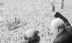 How York will mark the 70th anniversary of VE Day