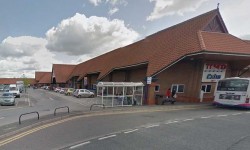 Disabled York mum gets abusive parking note – responds brilliantly