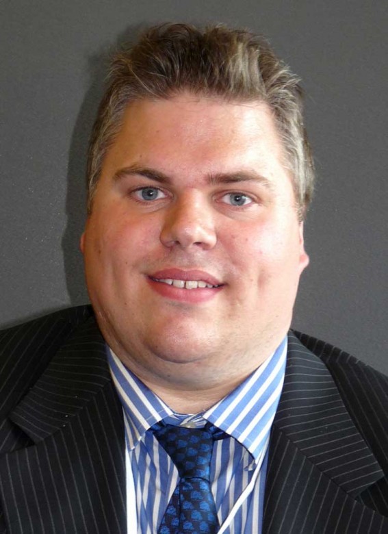 cllr-chris-steward