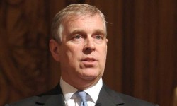 York to welcome royal visitor for first day of races