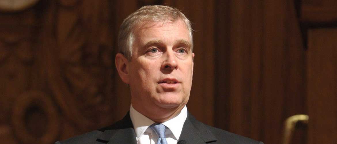 York to welcome royal visitor for first day of races
