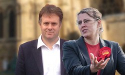 Election 2015 in York: As it happened