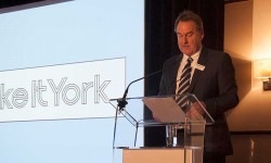 9 ways Make It York plans to create ‘world class’ city to live and visit