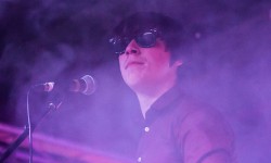 Review: The Strypes plus support play the Duchess