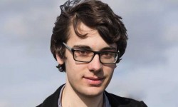 Britain's first openly asexual election candidate campaigns for change in York