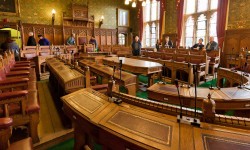 Revealed: Who got the top jobs at the new-look York council