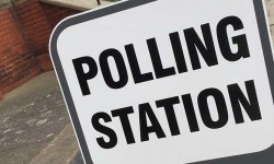 Calls for an inquiry as just 24 out 90 councillors elected in North Yorkshire are women