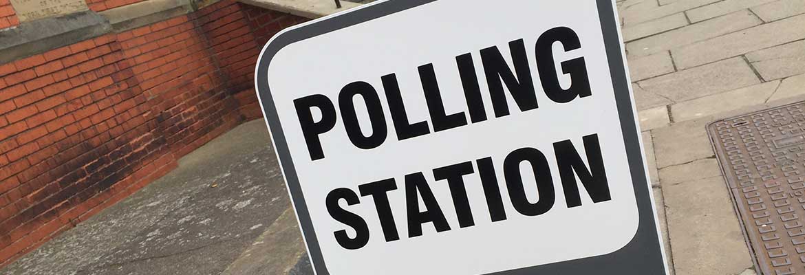 Calls for an inquiry as just 24 out 90 councillors elected in North Yorkshire are women