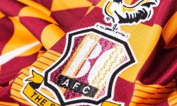 York City vs Bradford: Date and ticket details released