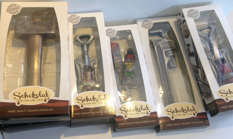 chocolate-tools-york-choc-story
