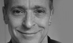 Review: David Sedaris, York Barbican