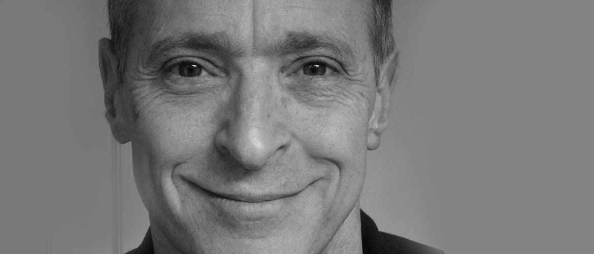 Review: David Sedaris, York Barbican