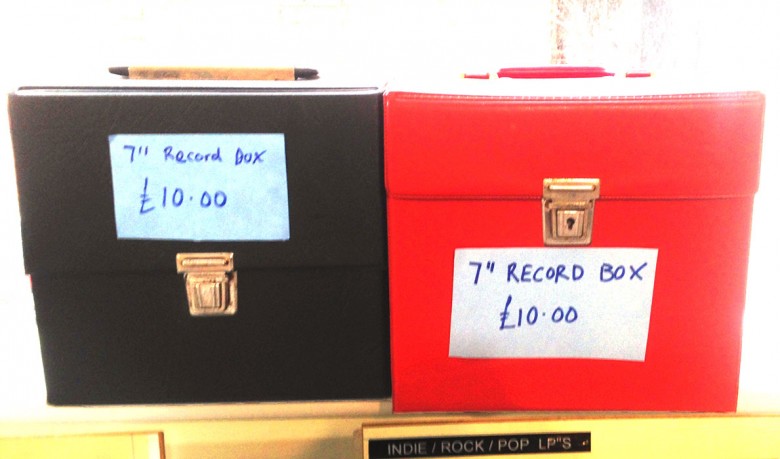 earworm-record-boxes